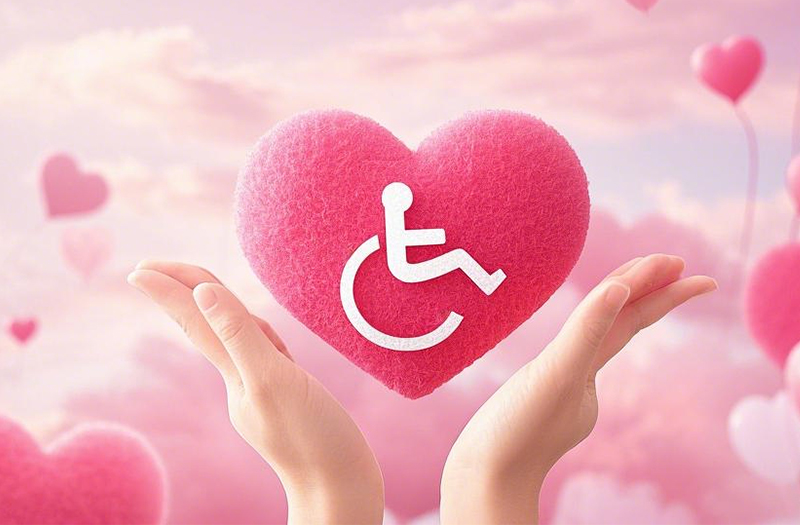 海南華用生物工程有限公司捐贈(zèng) 